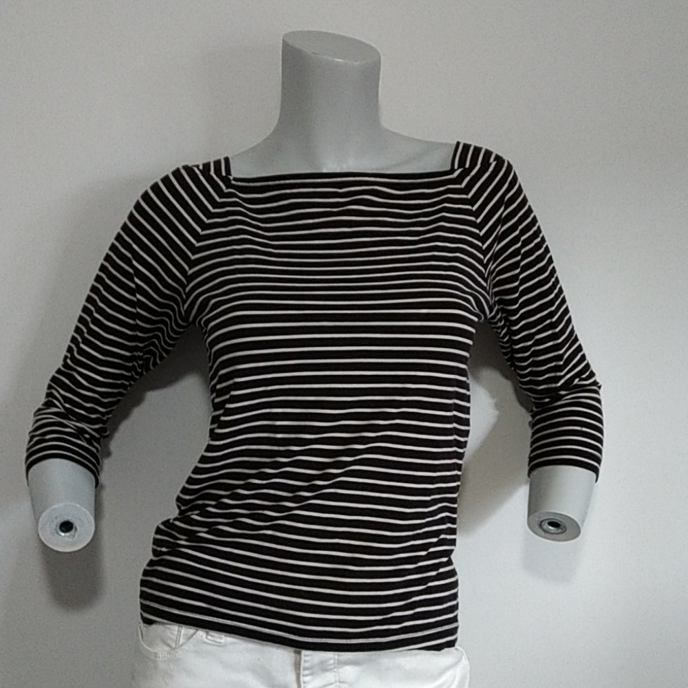 Joe fresh shirt S